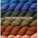 Cotton Knitting Yarns